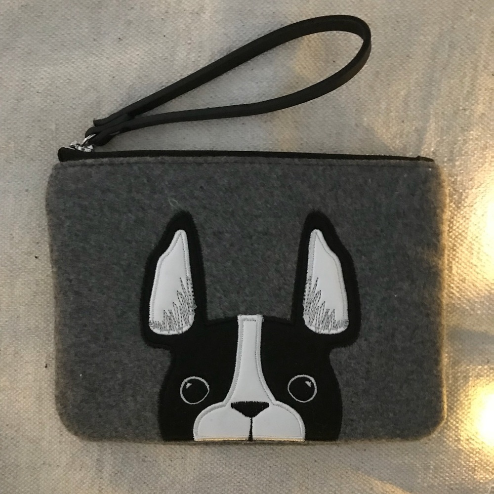 dog clutch